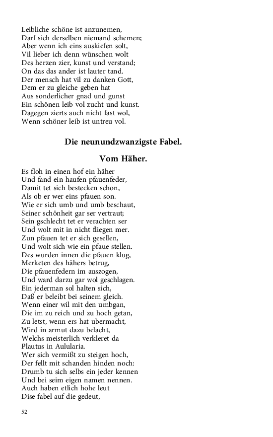 Seite 52