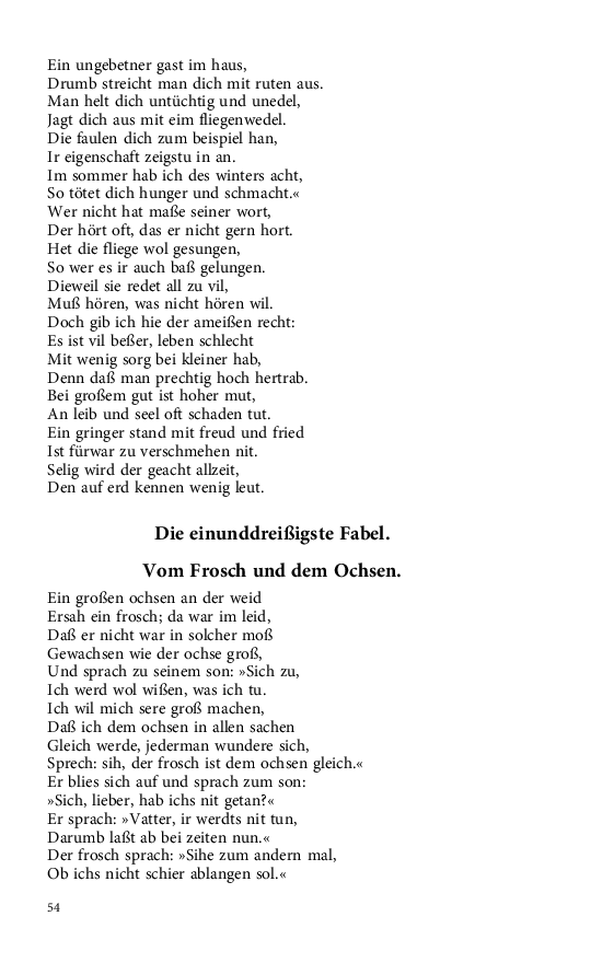 Seite 54