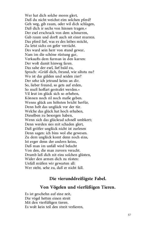 Seite 57