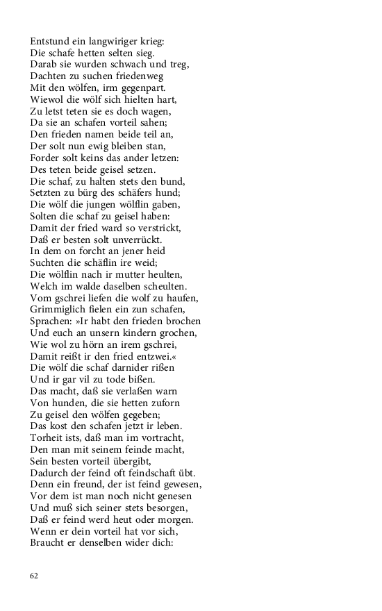 Seite 62