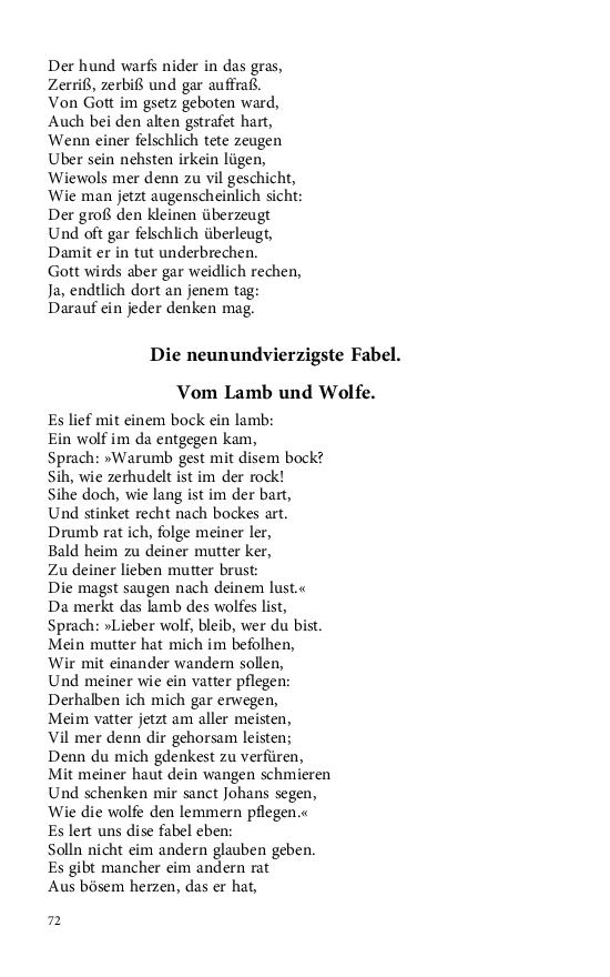 Seite 72