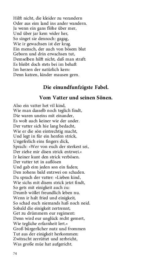 Seite 74