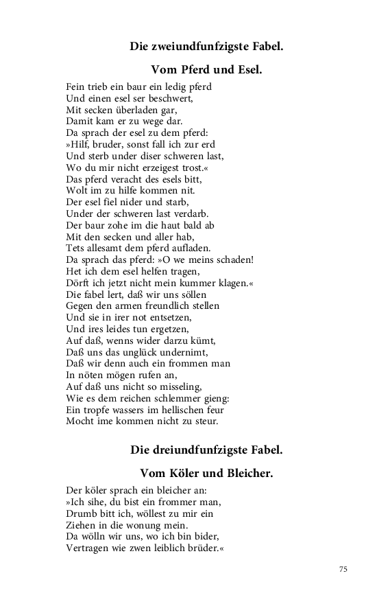 Seite 75