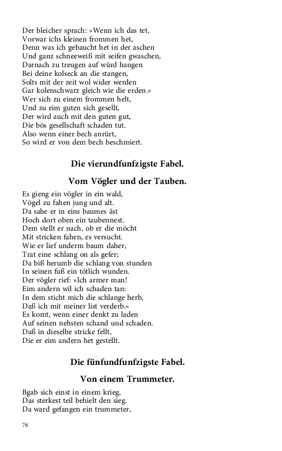 Seite 76