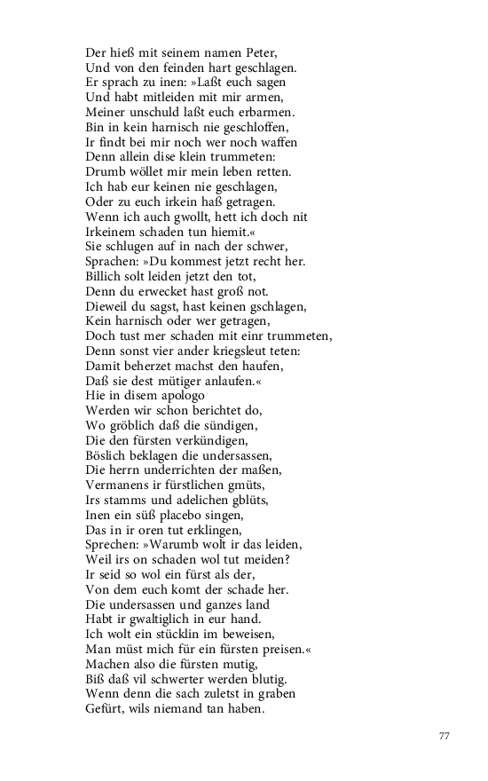 Seite 77