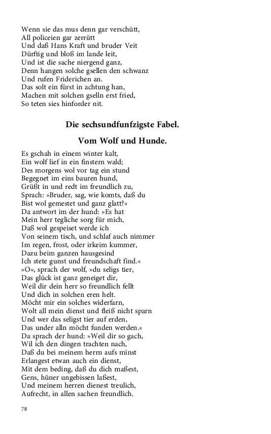 Seite 78