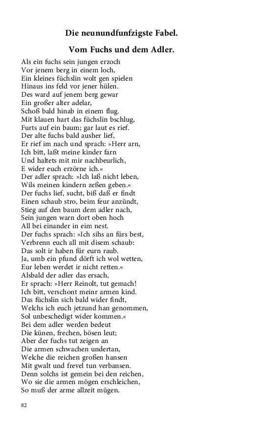 Seite 82