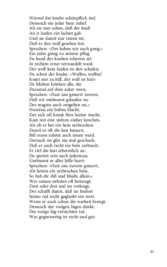 Seite 85