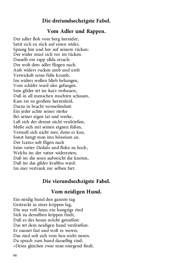 Seite 86