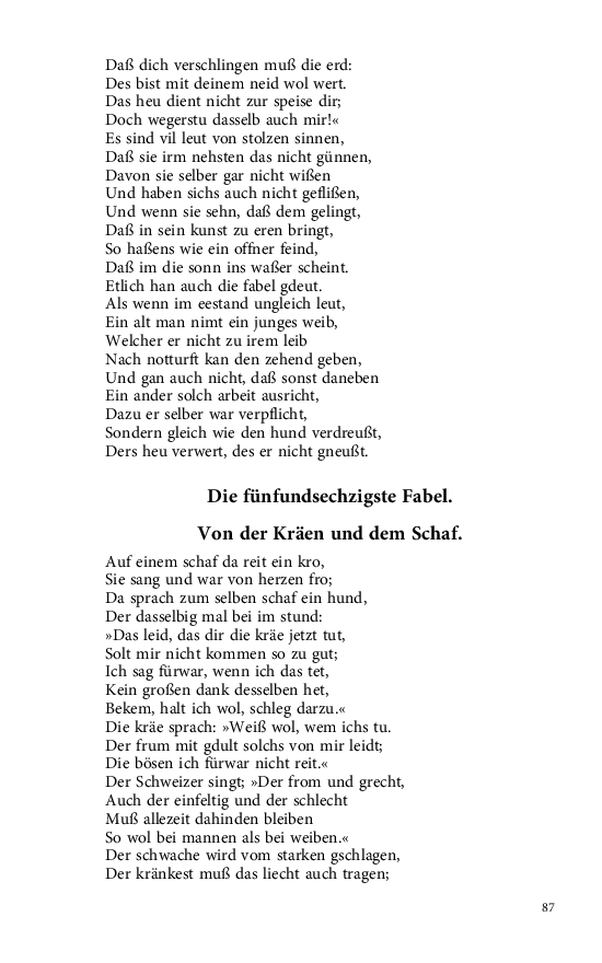 Seite 87