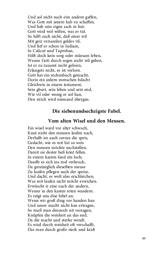 Seite 89