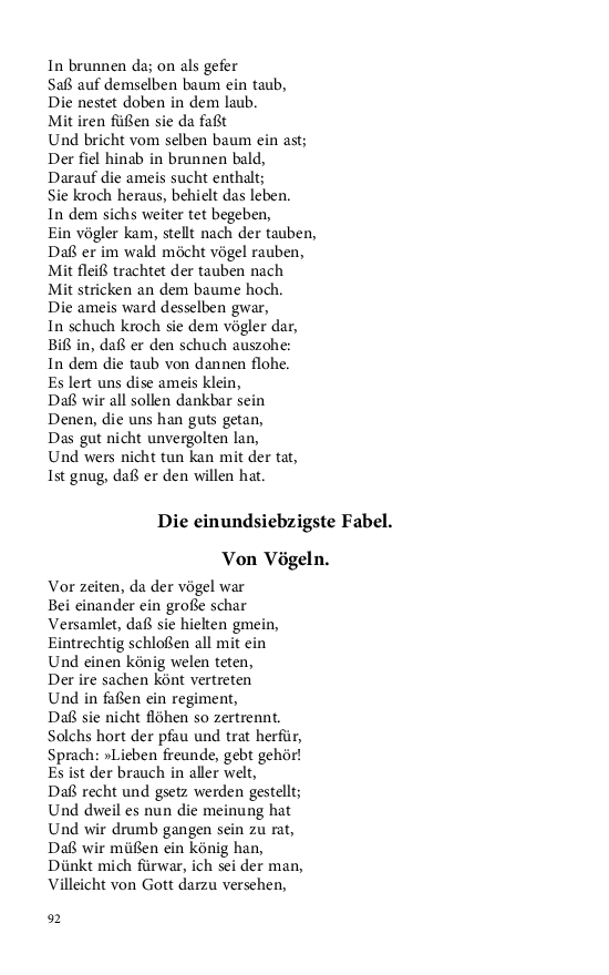 Seite 92