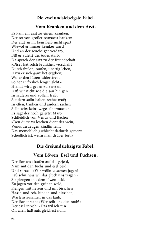 Seite 94