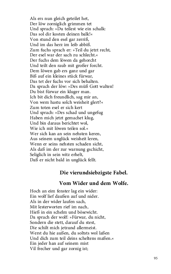 Seite 95