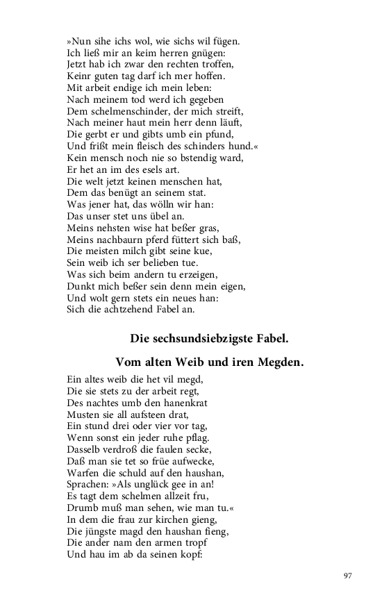 Seite 97