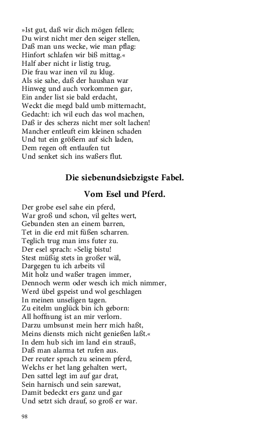 Seite 98