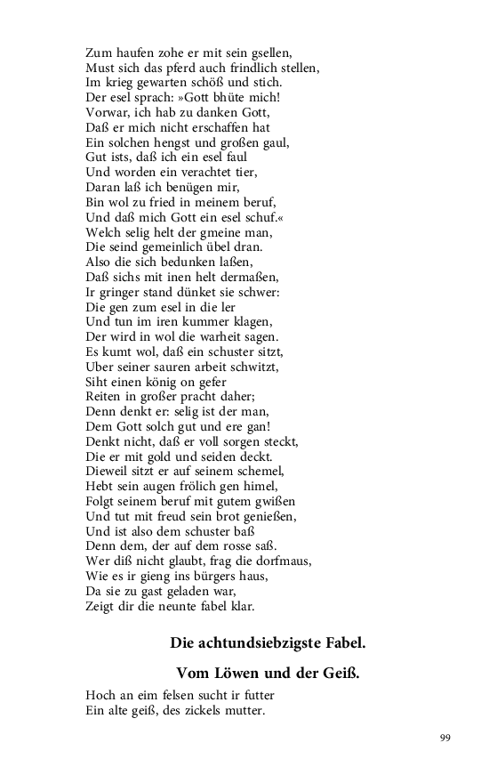 Seite 99