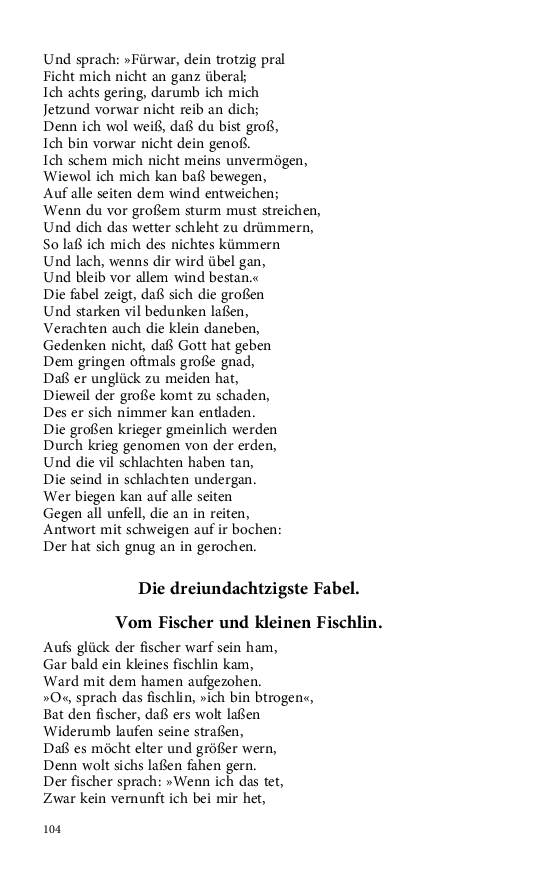 Seite 104