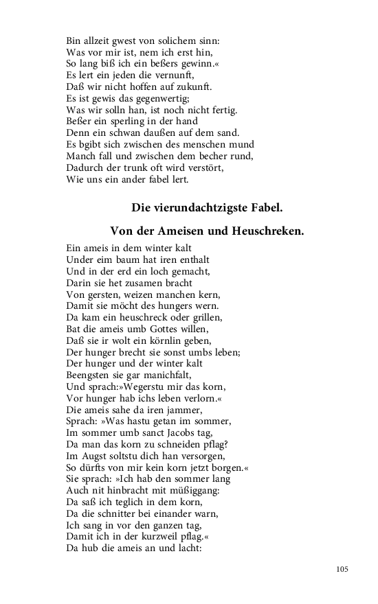 Seite 105