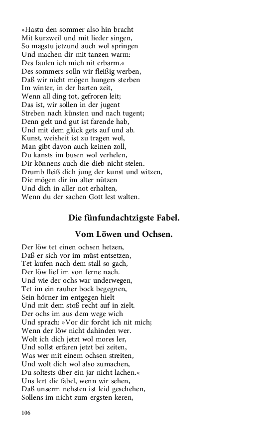 Seite 106