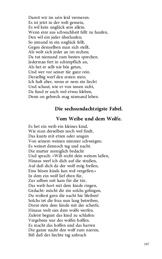 Seite 107