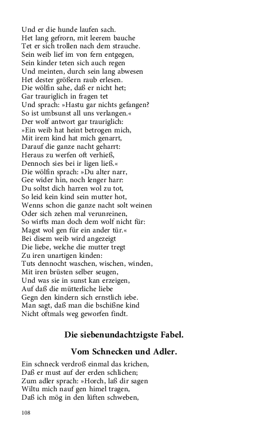 Seite 108