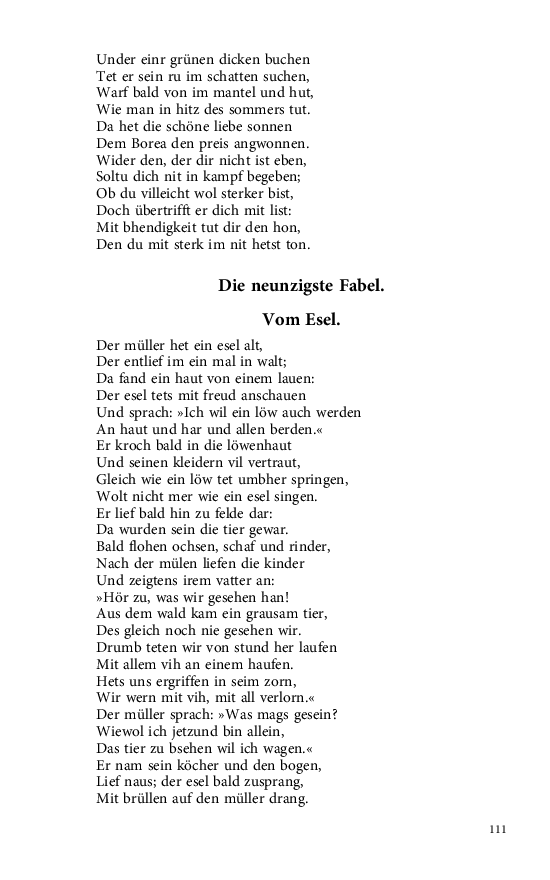 Seite 111
