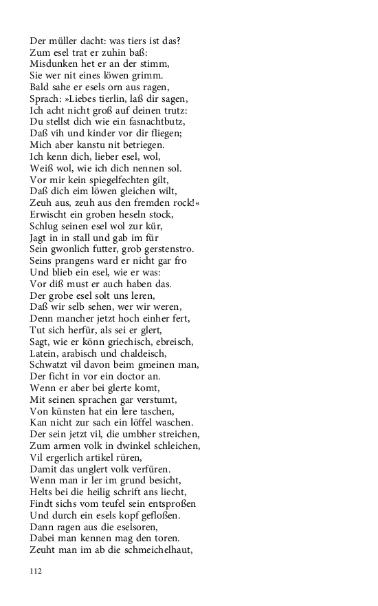 Seite 112