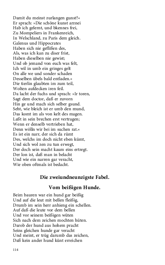 Seite 114