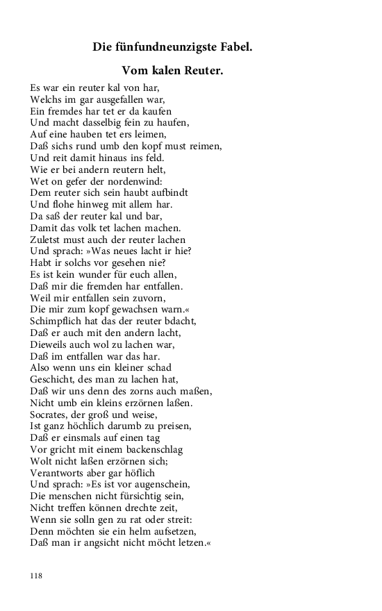 Seite 118