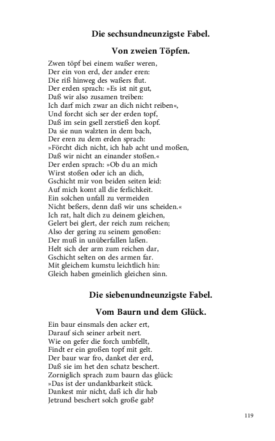Seite 119