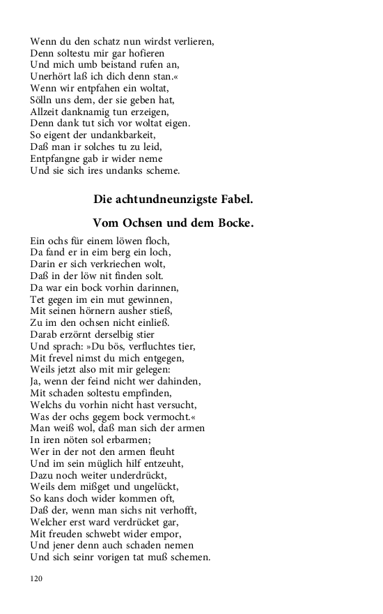 Seite 120