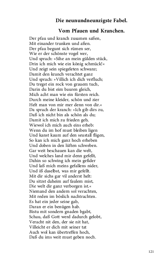 Seite 121