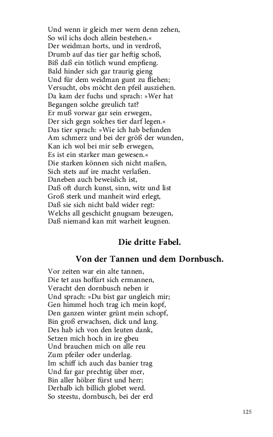 Seite 125
