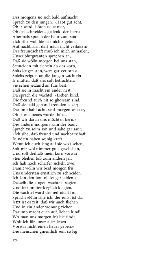 Seite 128