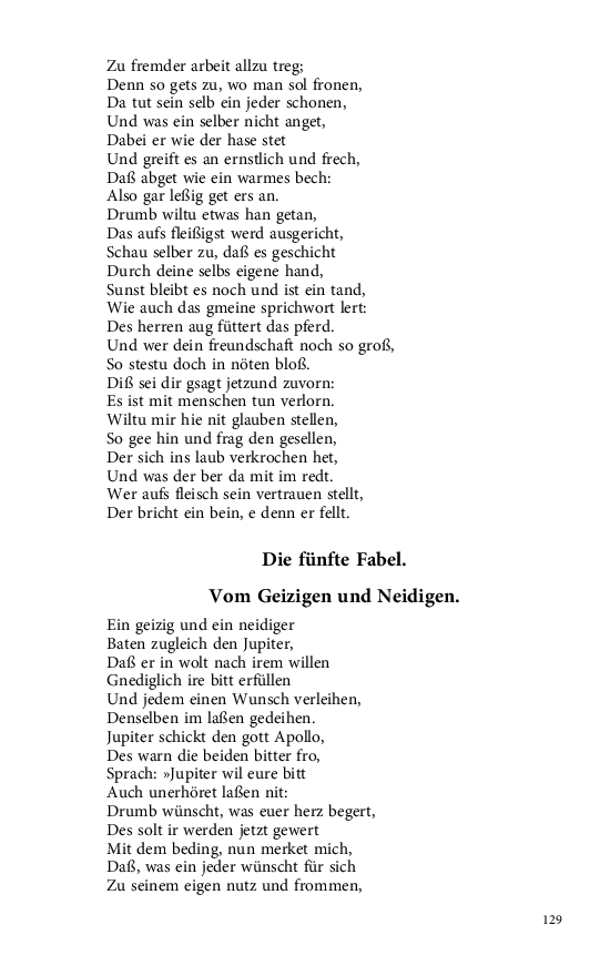 Seite 129