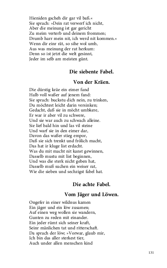 Seite 131