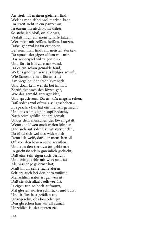 Seite 132