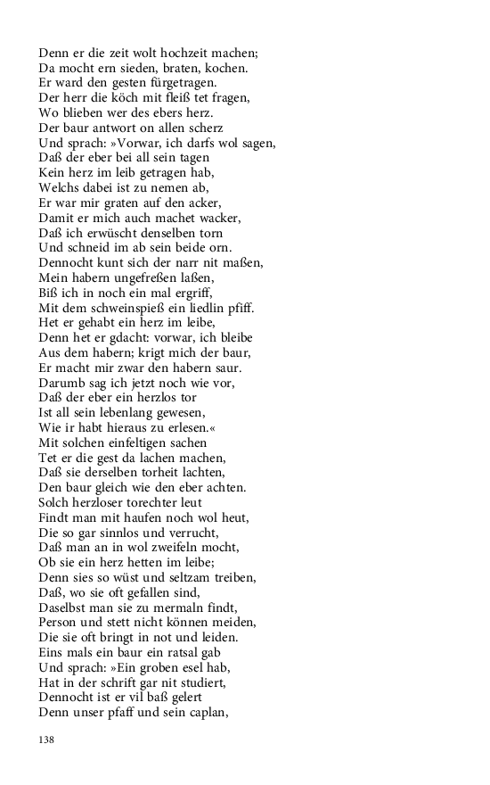 Seite 138