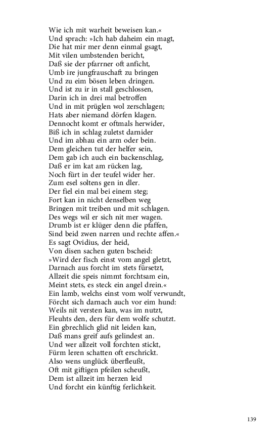 Seite 139
