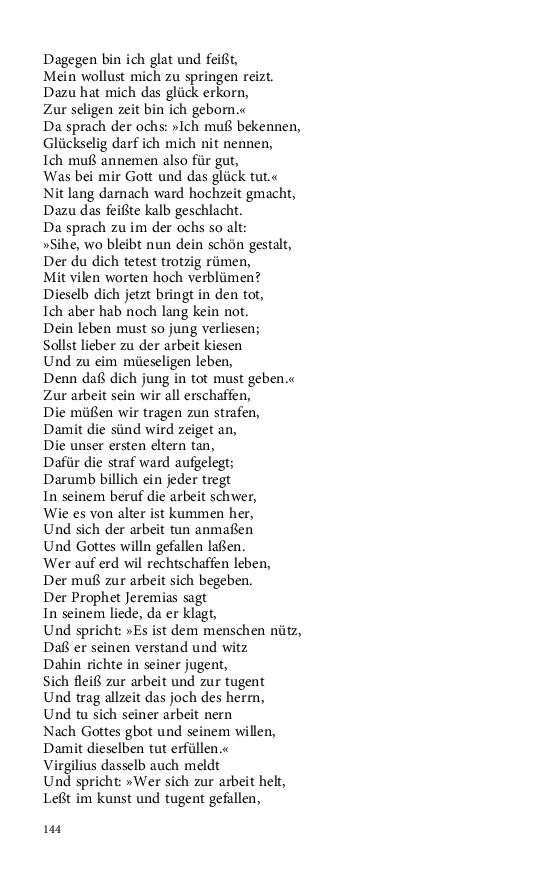 Seite 144