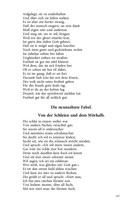 Seite 147