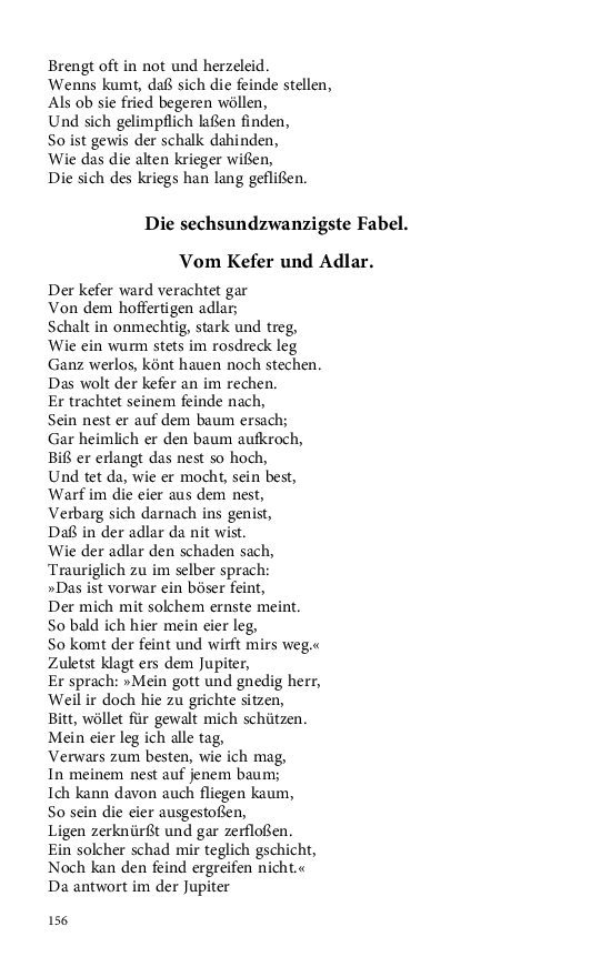 Seite 156