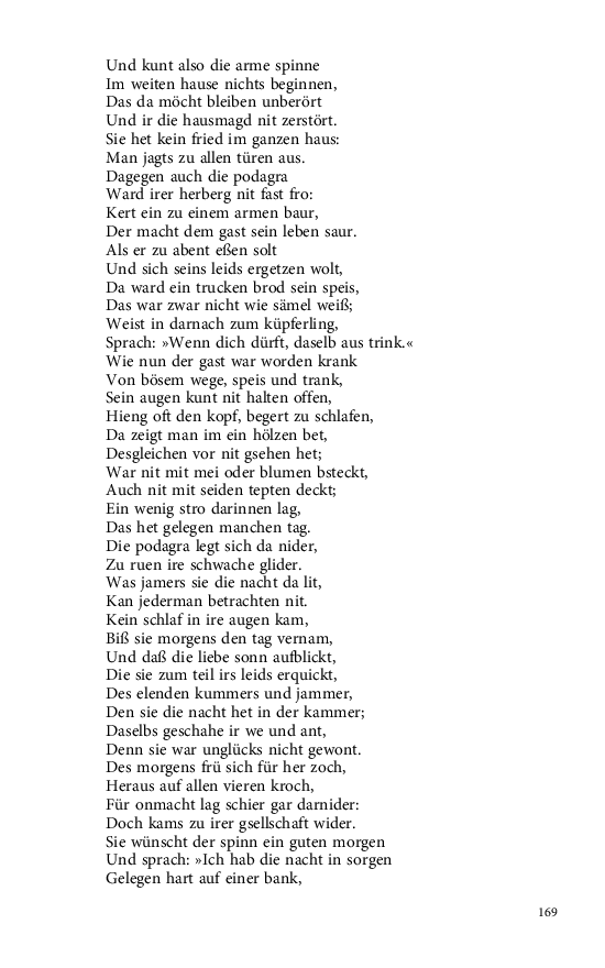 Seite 169