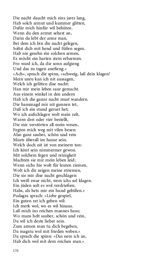 Seite 170