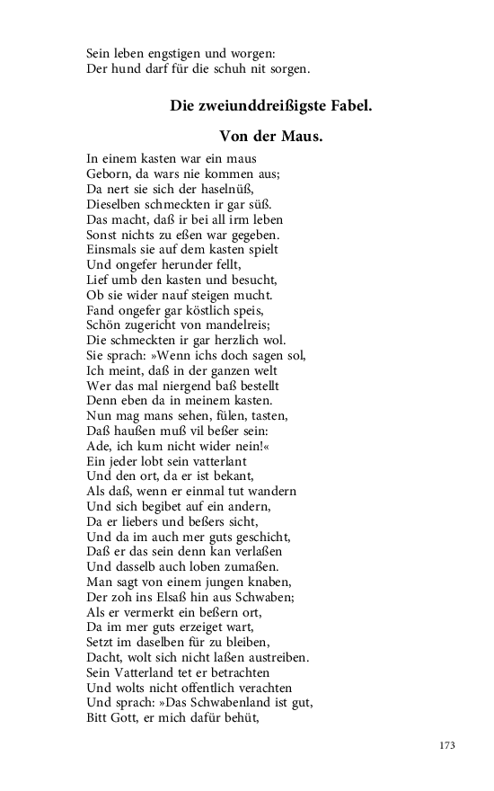 Seite 173