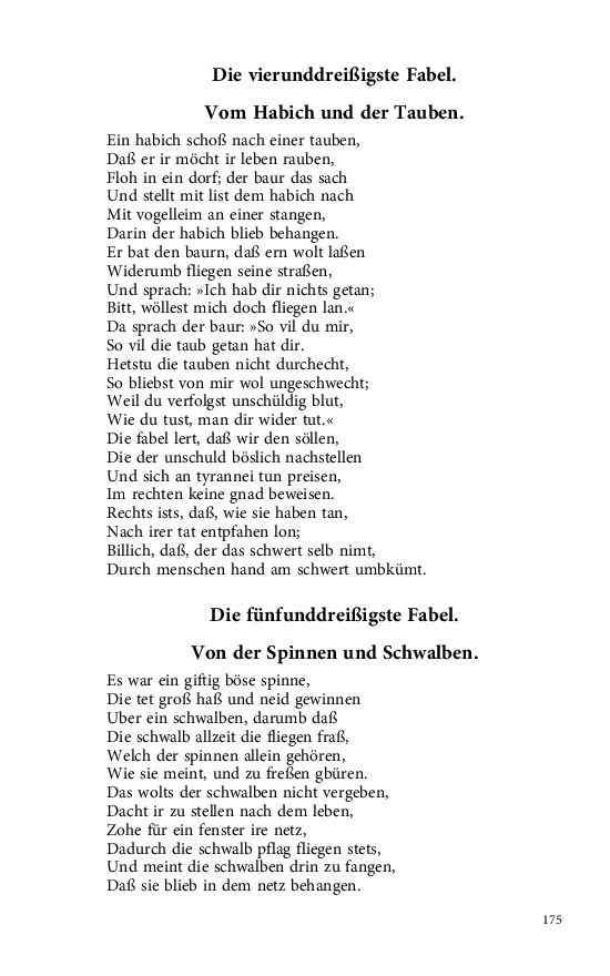 Seite 175