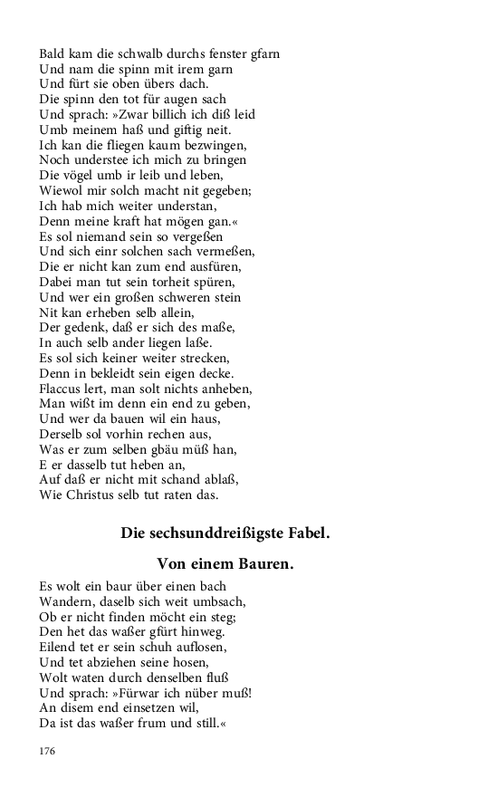 Seite 176