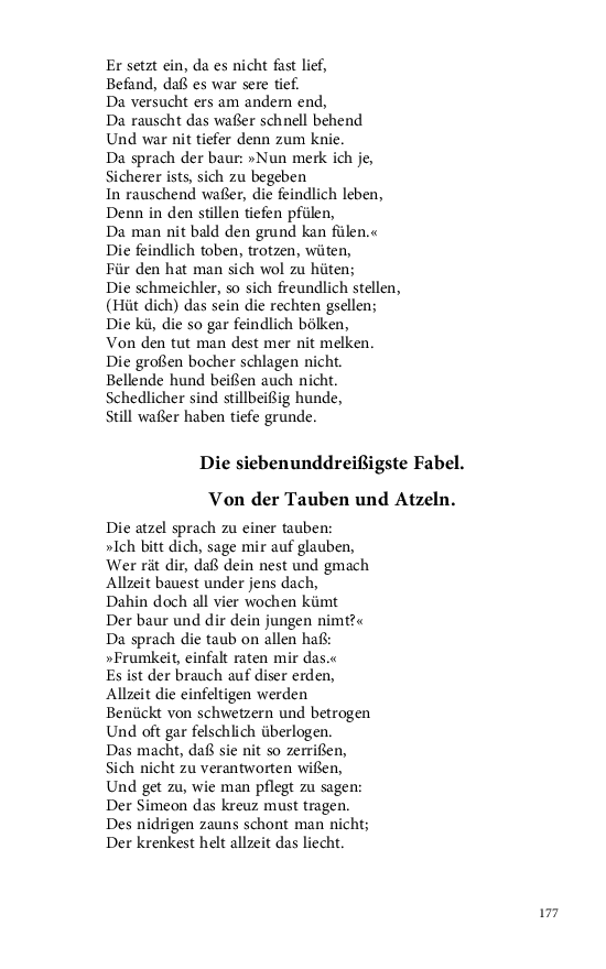 Seite 177
