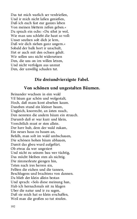 Seite 182